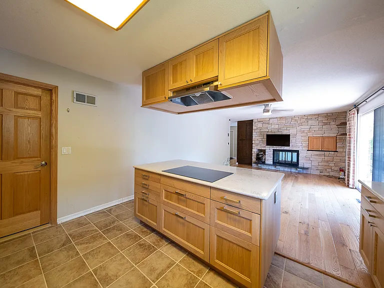 469 Reflection Rd — Photo 12