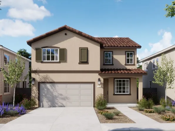 33535 Mission Trl #64, Wildomar, CA 92595
