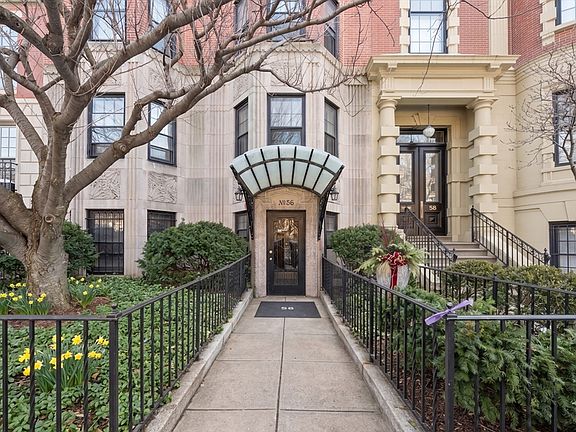 5th image of 56 Commonwealth Ave APT 53