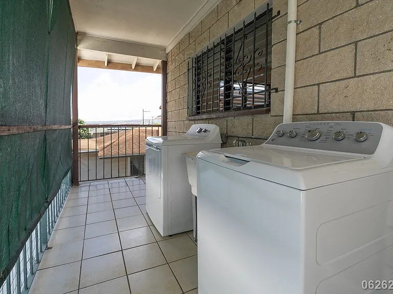 4143 Keaka Dr #B — Photo 4