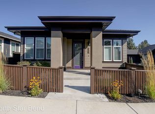 630 SW Lannen Ln, Bend, OR 97702