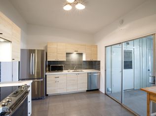 1030 E Bethany Home Rd UNIT 107, Phoenix, AZ 85014