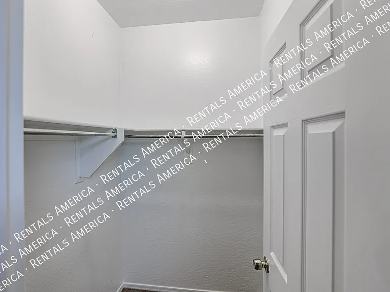 7012 W Alta Vista Rd — Photo 16