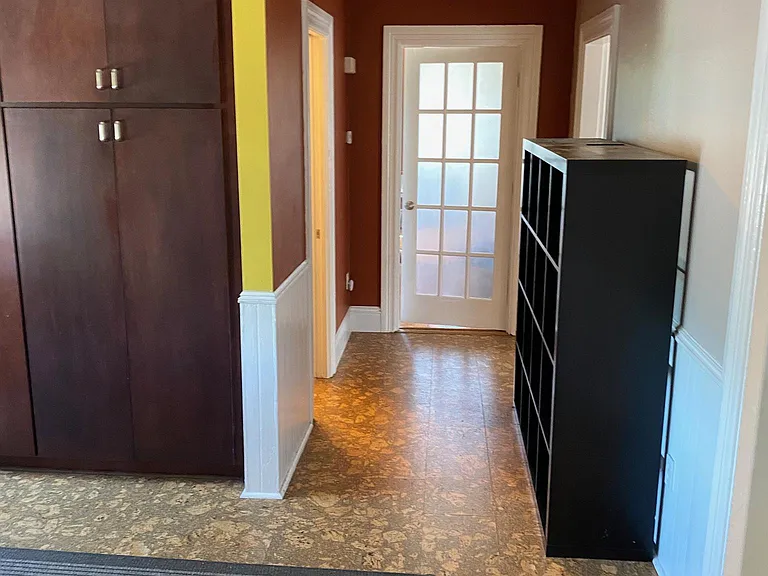 78 E Transit St #2 — Photo 26