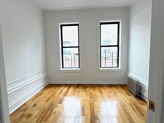 4th image of 660 W 180th St APT 2C