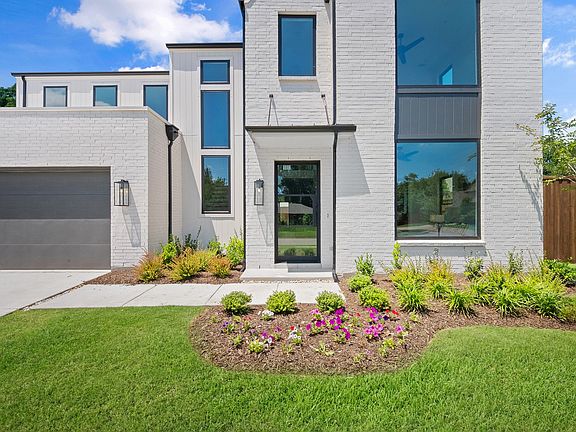 2nd image of 3989 Highgrove Dr