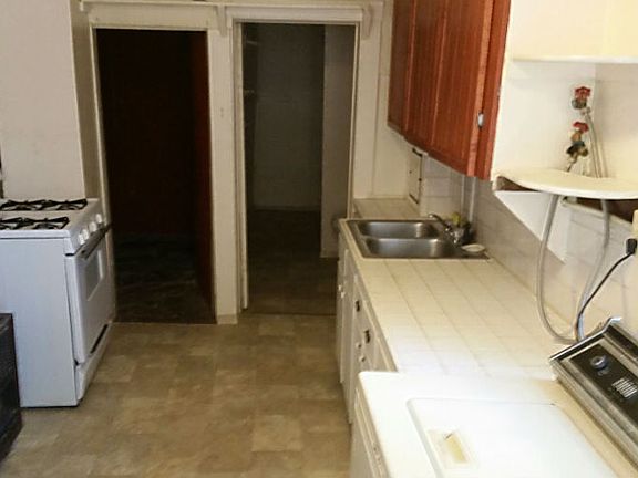 Kitchen View_02042016