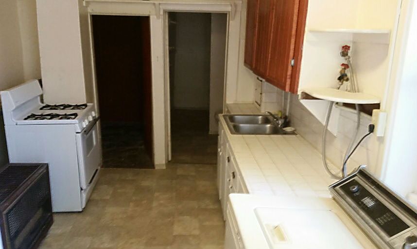 Kitchen View_02042016