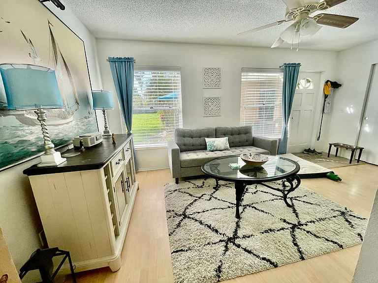 2331 Finlandia Ln #15 — Photo 9