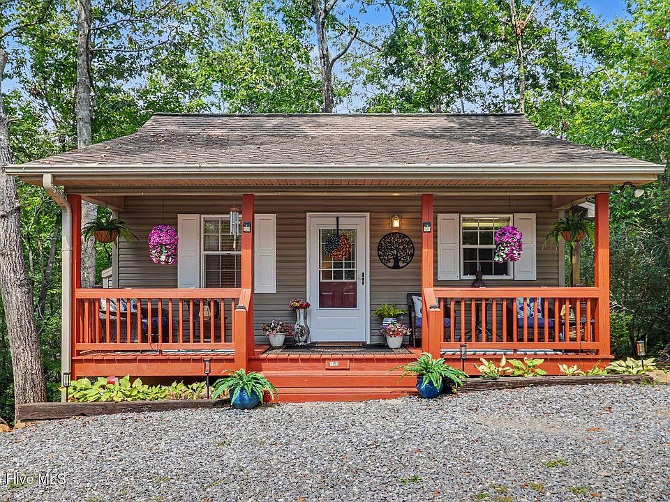 1st image of 1191 Old Forge Estates