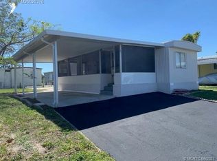 7099 42nd Ter N #1176, West Palm Beach, FL 33404