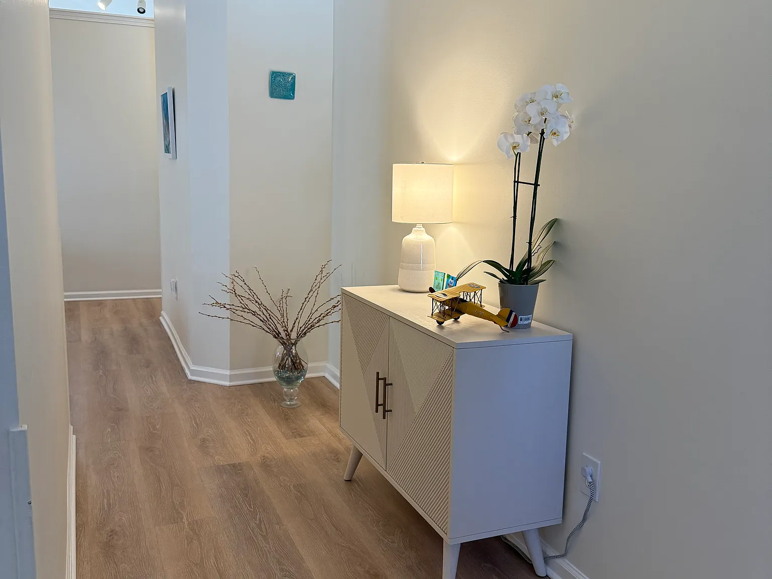 210 Ashridge Way — Photo 4