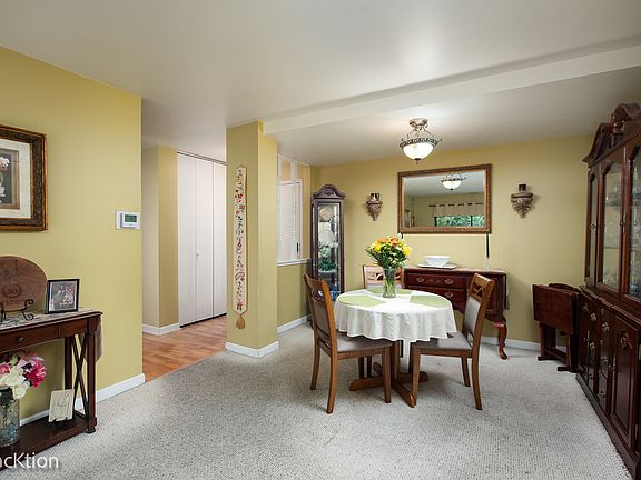 2nd image of 1702 Mill St APT 207