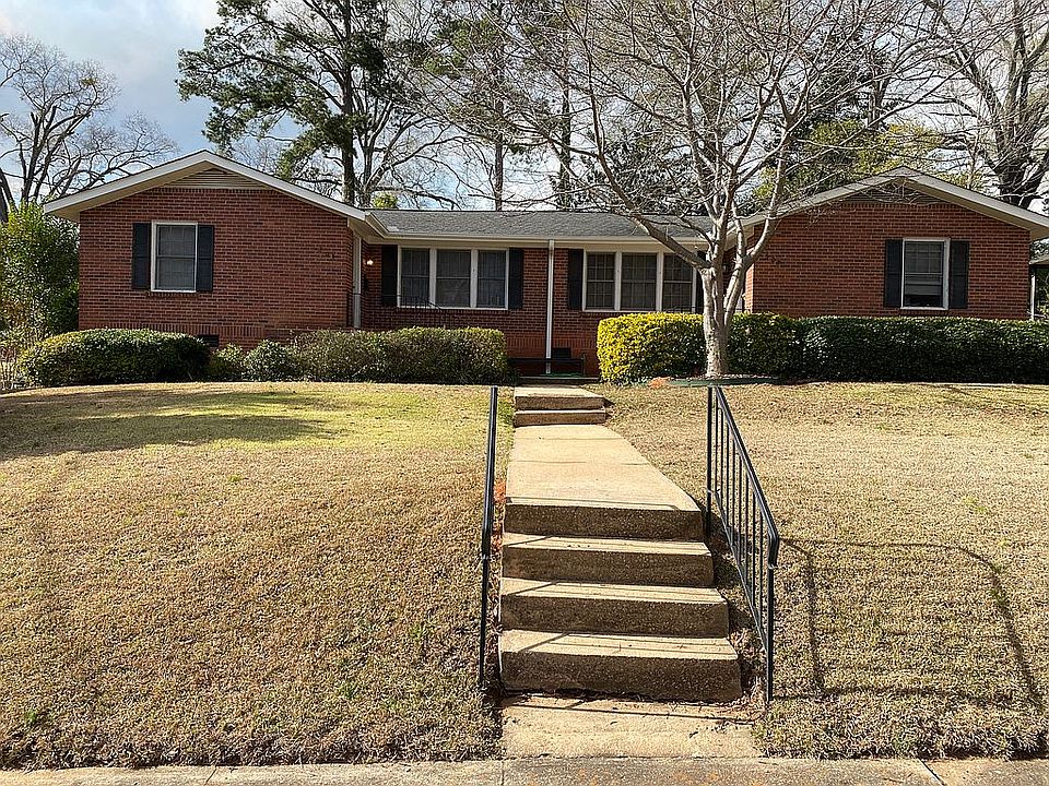 1st image of 305 Jennings Ave