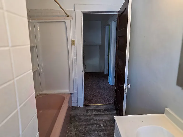 1330 Woodmont Ave — Photo 21