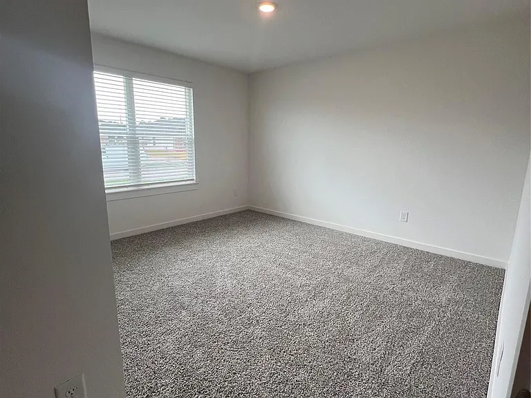 6324 Amberose Peak Ln — Photo 3