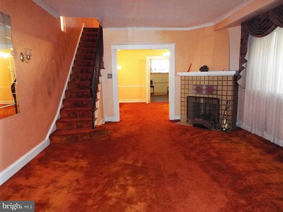 5th image of 5721 Ogontz Ave