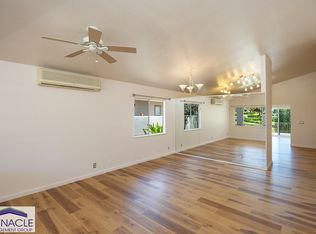 94-531 Lumiauau St, Waipahu, HI 96797