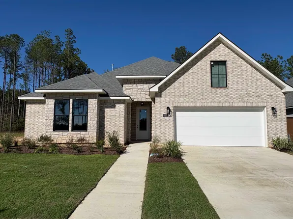 9525 Persimmon Pl, Lumberton, TX 77657