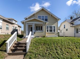 2534 Marquette Pl, Dubuque, IA 52001