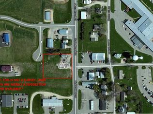 11763 State Highway 23, Darlington, WI 53530