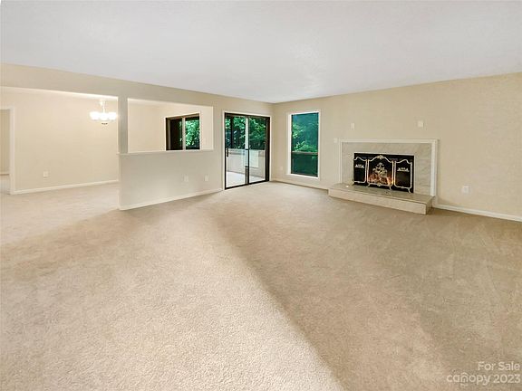 3rd image of 7114 Winery Ln