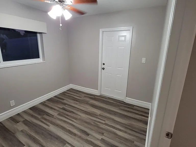 1611 NW 63rd Ave #2 — Photo 12