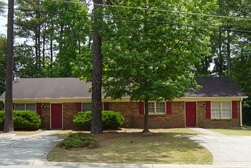 http://www.propertyboss.net/CustomerImages/EXCALIBR_92531/media/Properties/509%20Southern%20Way%20(2