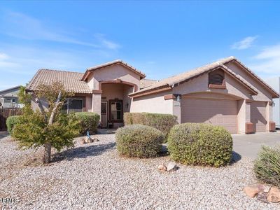 8026 W Hilton Ave, Phoenix, AZ, 85043