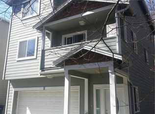 1911 Gibson Rd #B, Everett, WA 98204