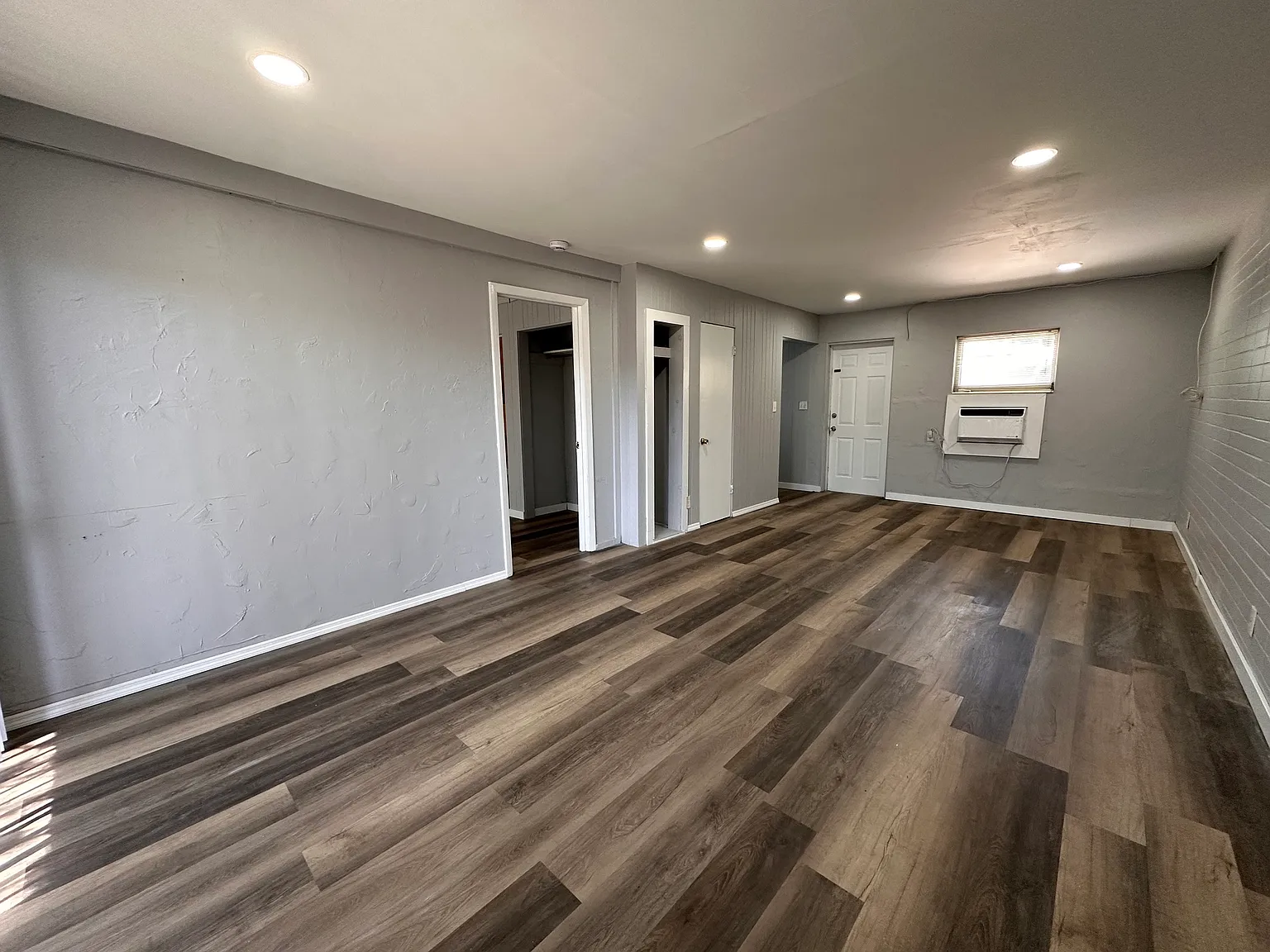 1 bed, 600 sqft, $1,250 — Photo 2