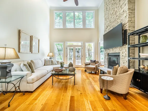 10451 Council, Chapel Hill, NC 27517