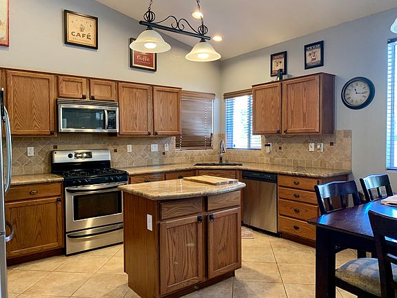 4th image of 3530 Alcudia Bay Ave