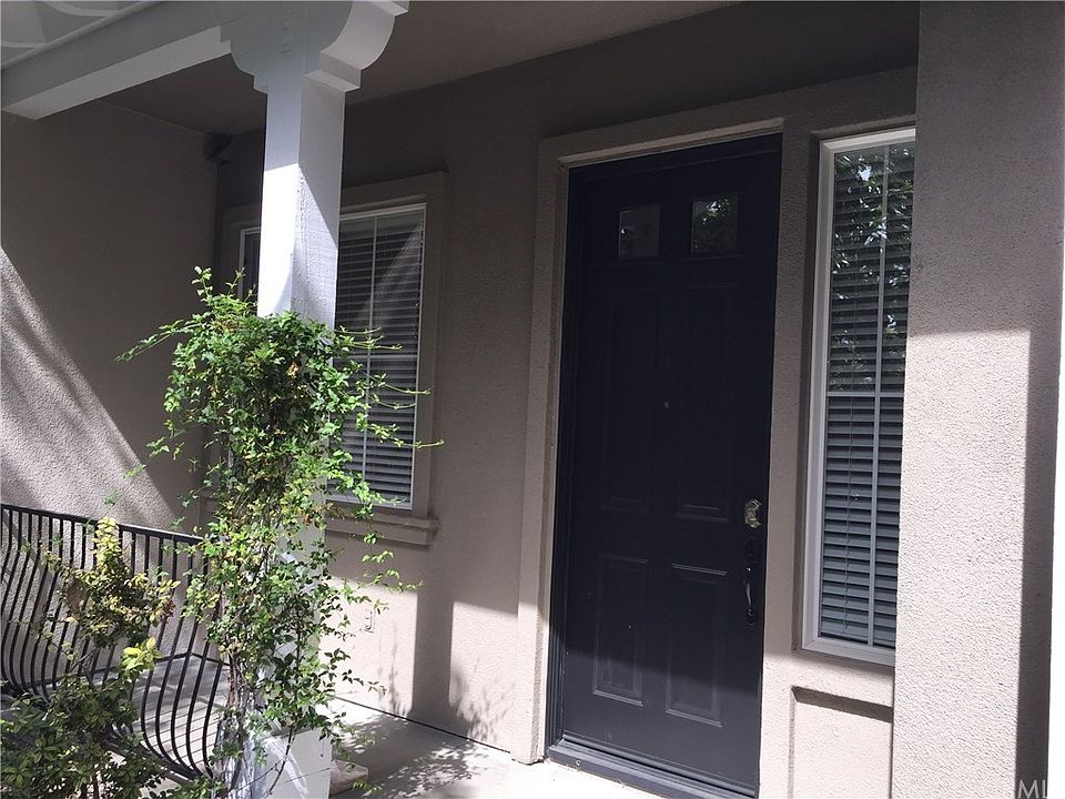 1st image of 38 Bolinas #7