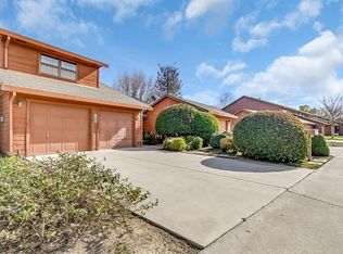 167 Country Club Dr, Colusa, CA 95932
