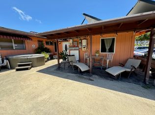41-582 Inoaole St, Waimanalo, HI 96795
