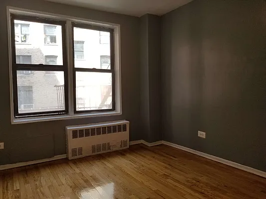 Rented by Bruma Realty LLC | media 14