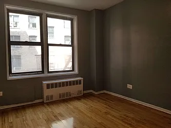 Rented by Bruma Realty LLC