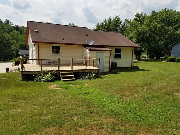 5th image of this home