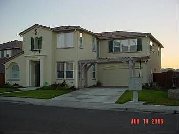 1st image of 560 Star Lilly Dr