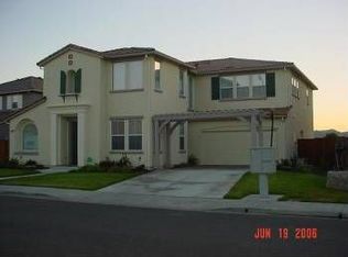 560 Star Lilly Dr, Vacaville, CA
