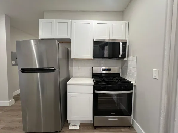 47 Duncan Ave #25E, Jersey City, NJ 07304