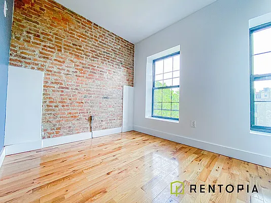 Rented by YHT Management Inc. | media 3