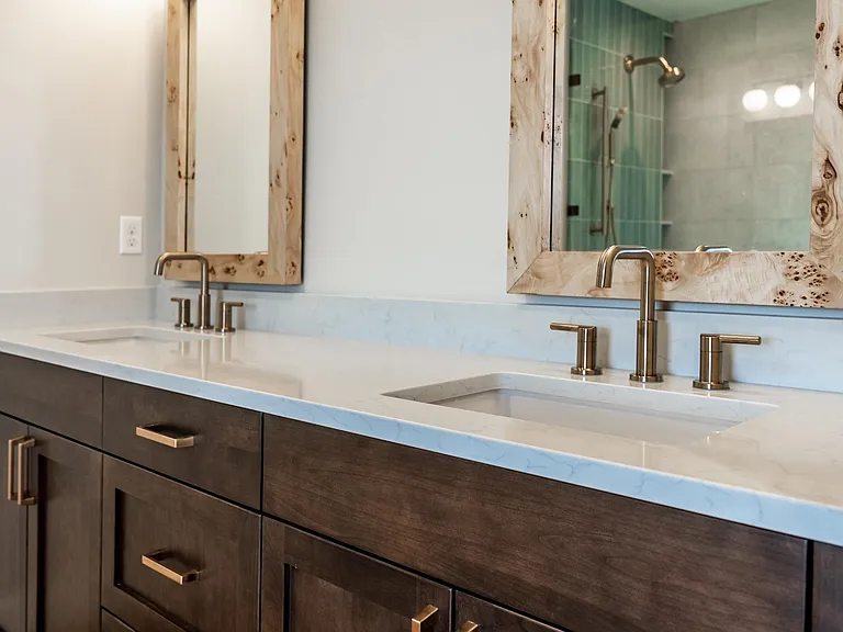 22505 Nelson Rd — Photo 14
