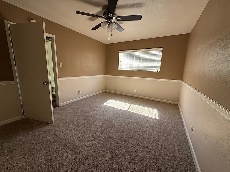 Siesta Crestwood — Photo 60