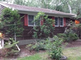 54 Lone Oak Path, Smithtown, NY 11787