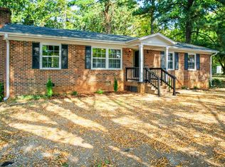 816 Plank Rd, South Hill, VA 23970