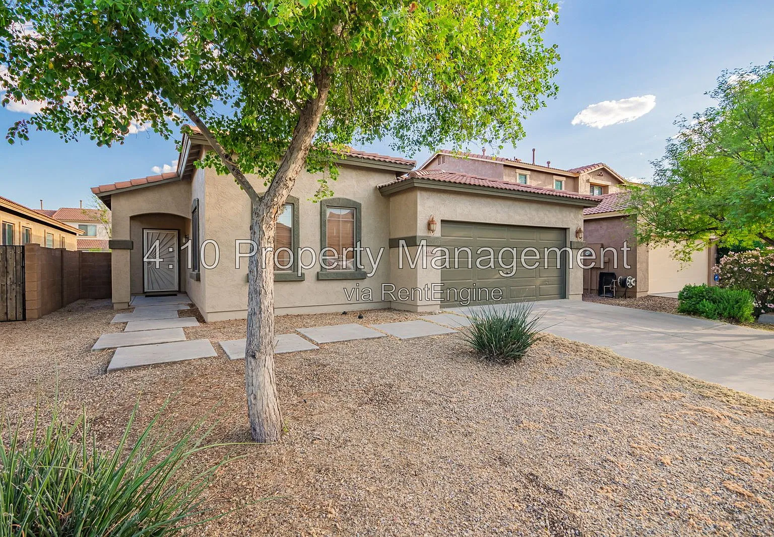 3 bed, 2.0 bath, 1581 sqft, $1,750 — Photo 3