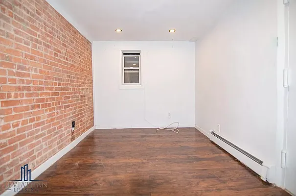 Rented by Leviathan Leasing LLC | media 2