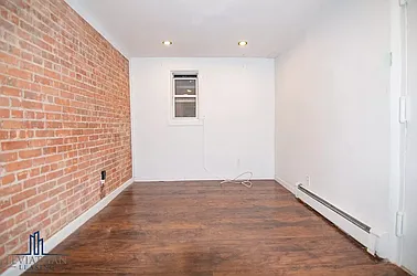 Rented by Leviathan Leasing LLC